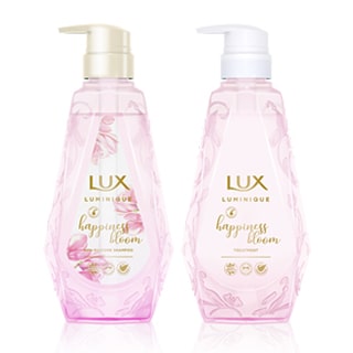 LUX LUMINIQUE