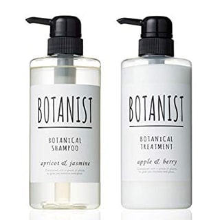 BOTANIST