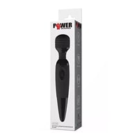 POWER WAND