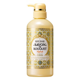 SAVON