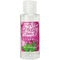 プリティ60ml