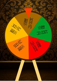 クーポンガチャ